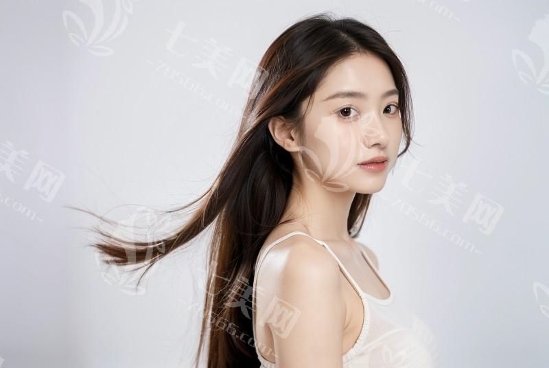 30+女性抗皱攻略，越早开始越好