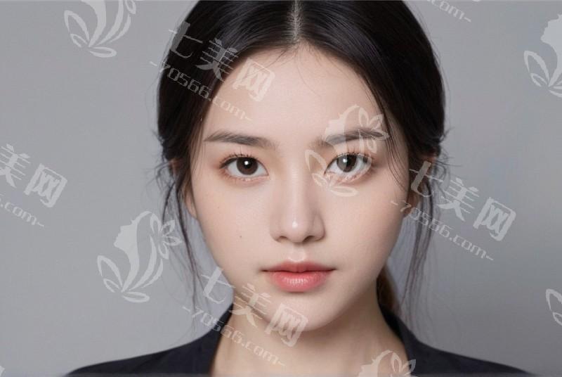 30+女性抗皱攻略，越早开始越好