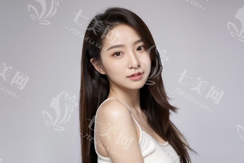 30+女性抗皱攻略，越早开始越好