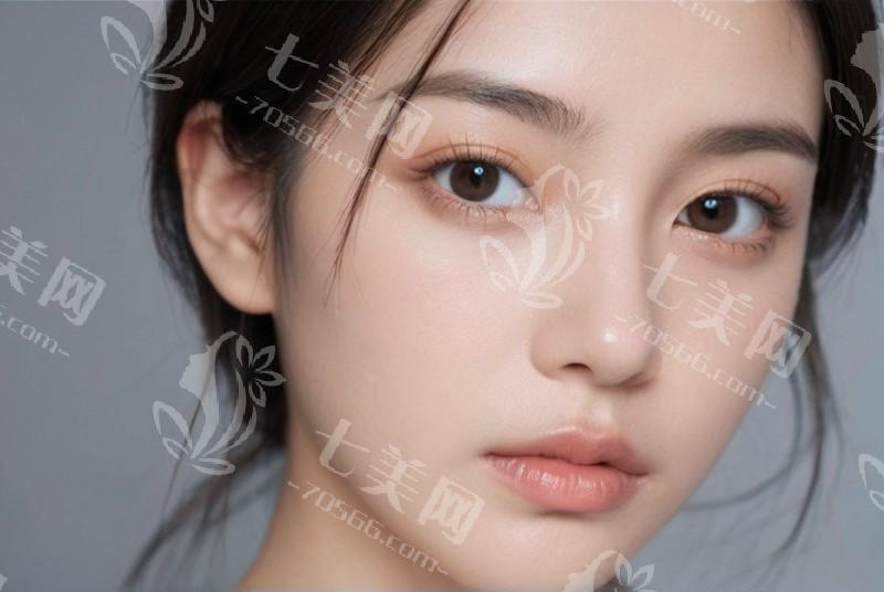 如何选择适合自己的防晒霜？SPF和PA怎么看