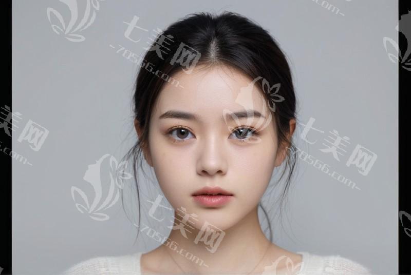 开眼角会让眼睛变大吗？适合人群和手术风险全解析