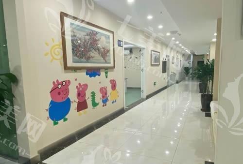 重庆齐美口腔医院怎么样？牙友真实评价大汇总，为你选院提供参考