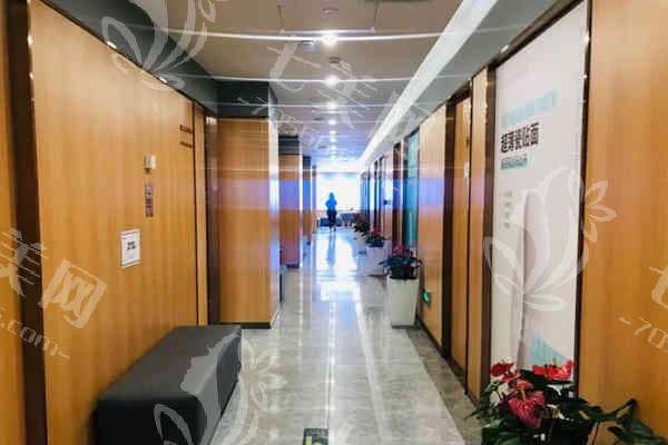 北京海淀中诺口腔有何优势？多维度对比，看它如何脱颖而出！