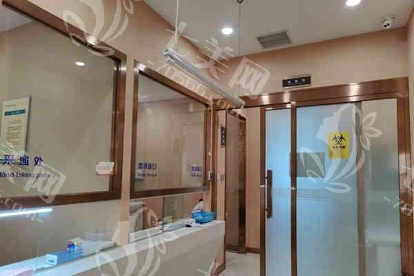 北京海淀中诺口腔有何优势？多维度对比，看它如何脱颖而出！