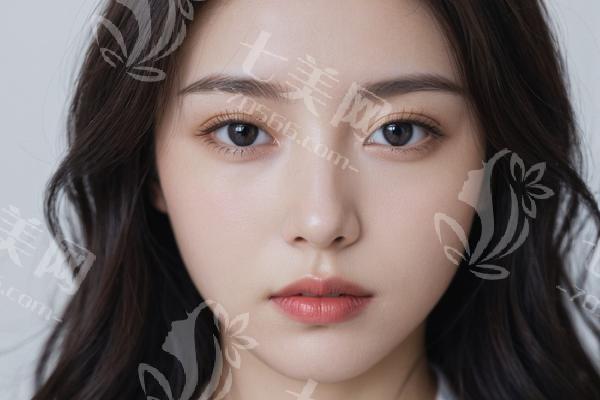 深圳隆鼻好的整形医院推荐:深度剖析几家热门医美医院的隆鼻实力