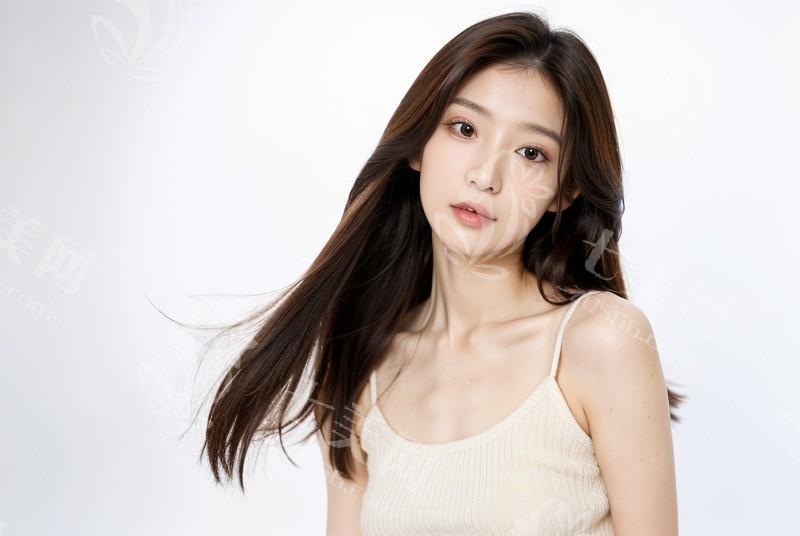 南京双眼皮修复哪家好？华美/康美等3家口碑测评，避坑指南