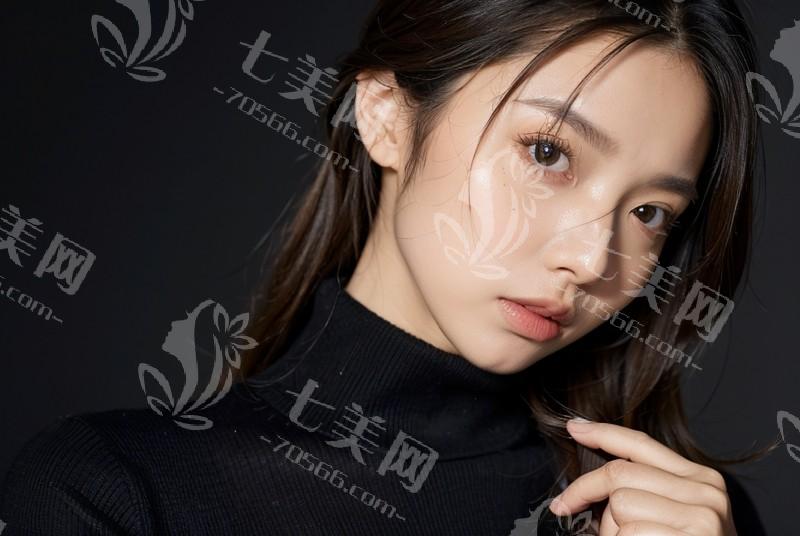 南京双眼皮修复哪家好？华美/康美等3家口碑测评，避坑指南