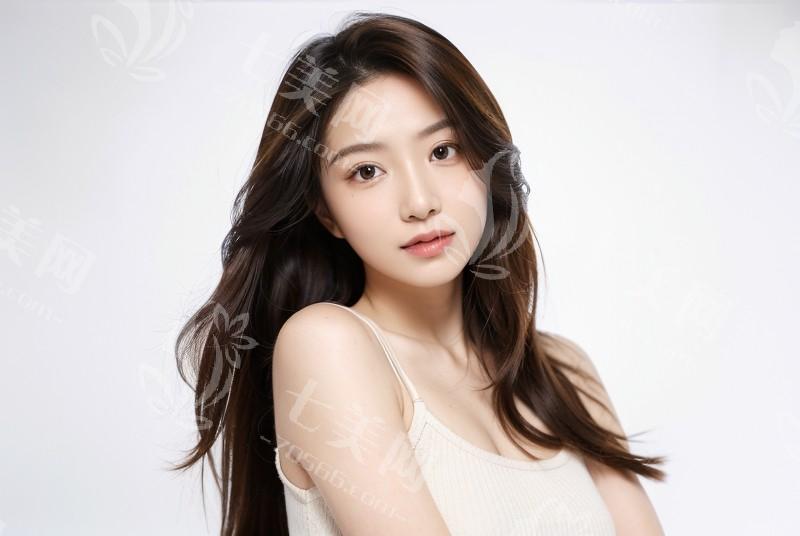 南京双眼皮修复哪家好？华美/康美等3家口碑测评，避坑指南