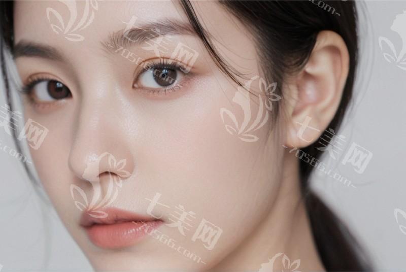 杭州隆胸医院哪家技术好？艺星/美莱等4家隆胸口碑好收费不坑