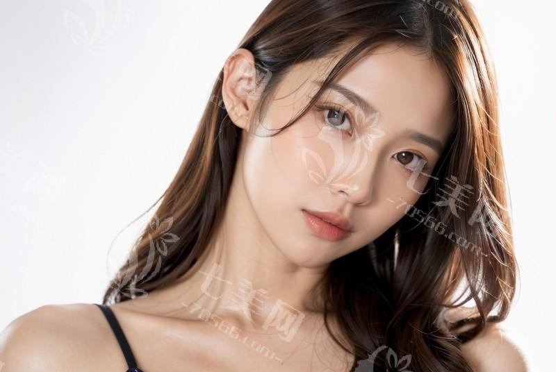 沈阳眼综合手术去哪家医院好？排名前几的正规牙科双眼皮+开眼角真不错