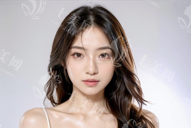 太原整形医院哪家好？五大正规机构推荐，口碑经验全揭秘