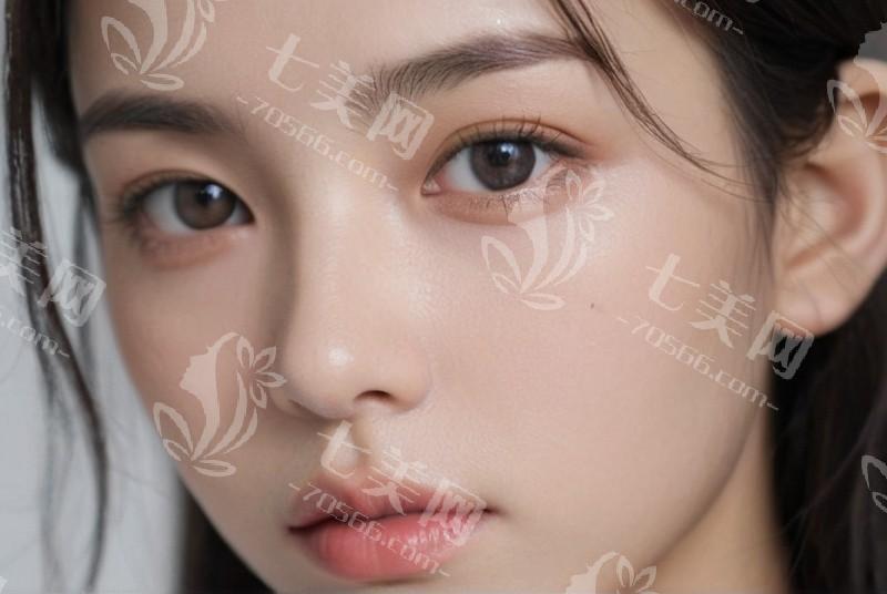 敏感肌选品看哪里？“无添加”标识是重点