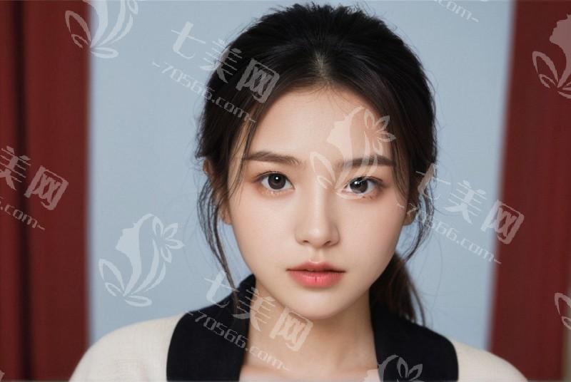 新版重庆十大隆胸医院排名：华美/军美/时光技术出众，价格实惠不坑人