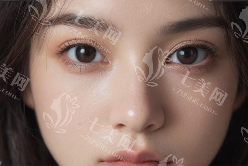 北京疤痕疙瘩看哪家医院好？疤痕修复在北京这几家值得选