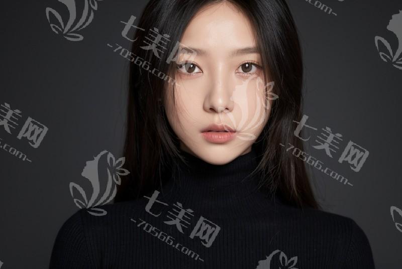 兰州爱美尔医疗美容医美项目靠谱吗？资质齐全收费合理顾客评价高  