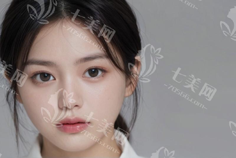 广州打美白针哪家医院做的好？选对这几家性价比高的医院