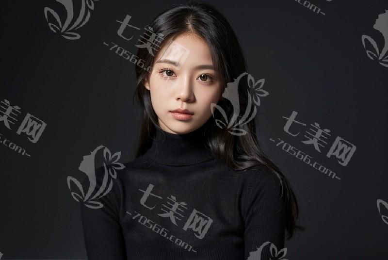 10个简单护肤习惯，让你素颜也发光