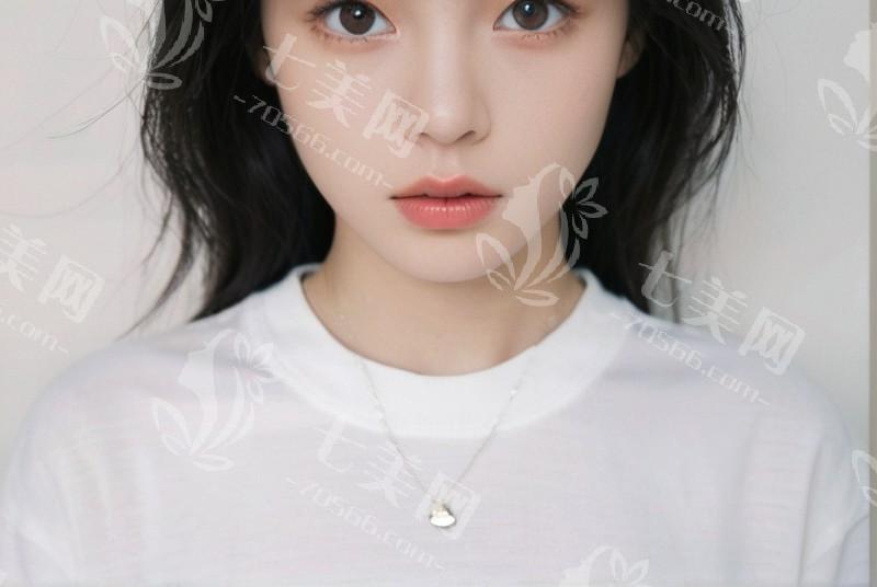 敏感肌选品看哪里？“无添加”标识是重点