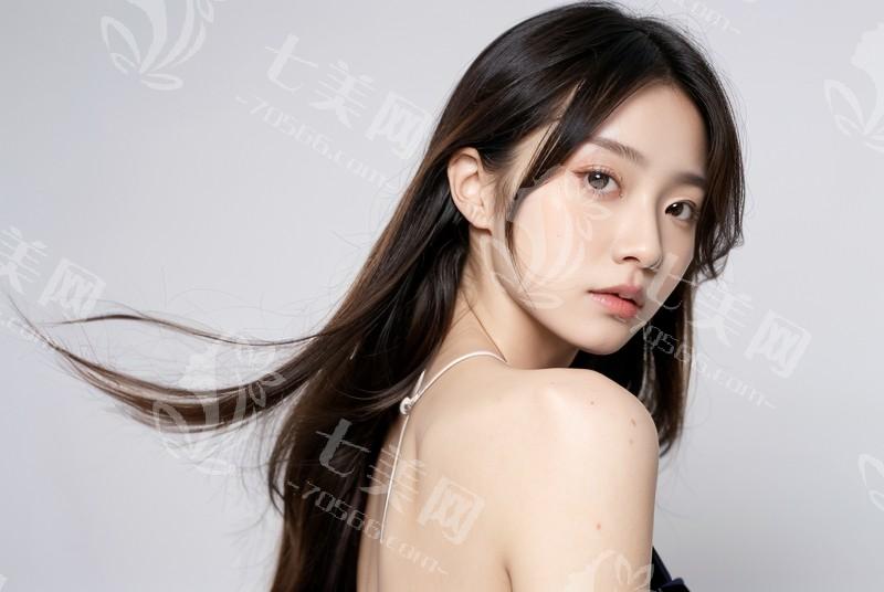 快速美白有捷径吗？结合运动和防晒能否加速美白进程？