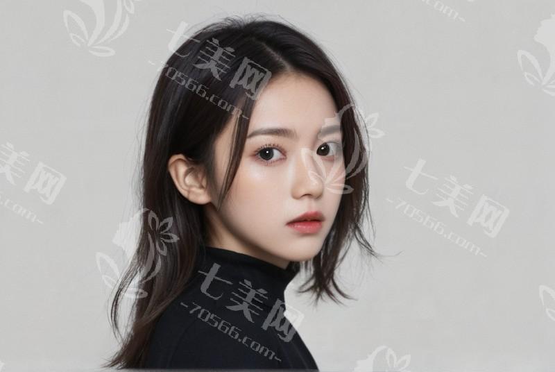 假体隆胸后手感硬怎么办？包膜挛缩的预防与处理方法