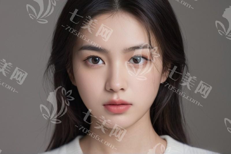 西宁地区整形美容哪家靠谱？西宁时光/韩美/夏都整形美容医院值得考虑