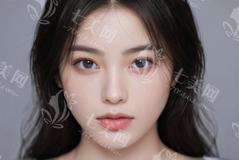 武汉哪里做鼻失败修复口碑好？这几家医院别错过！