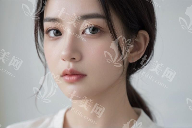 厦门华美名媛整形医院好不好？本地多年/资质正规/档案管理/透明收费/售后无忧