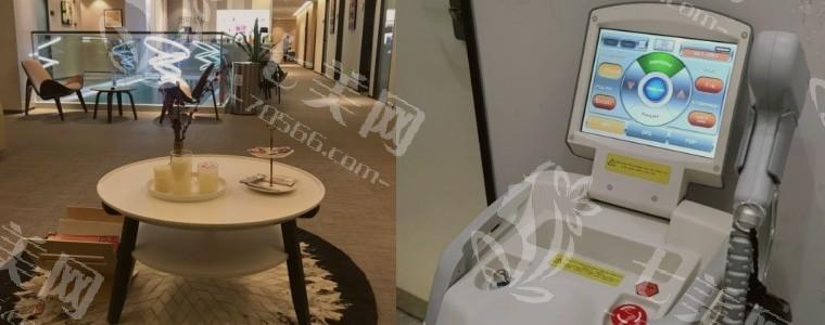 南昌韩美美容医院是正规医院吗？资质正规 注重术后关怀 审美自然协调 服务到位