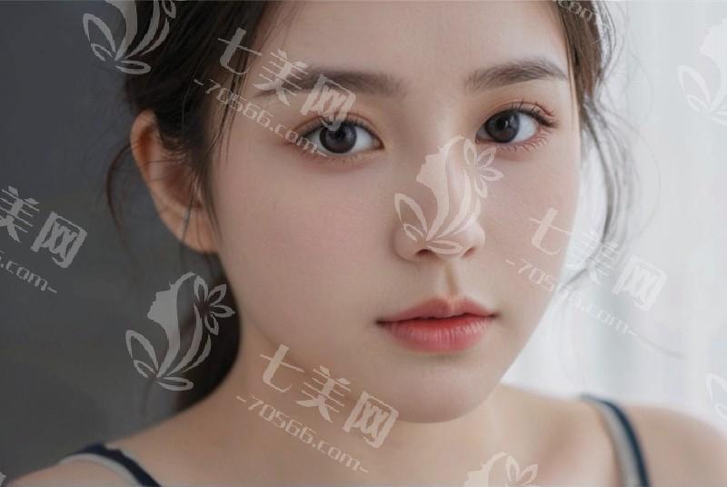 谁知道郑州集美整形医院眼部手术好不好？医生团队强收费透明