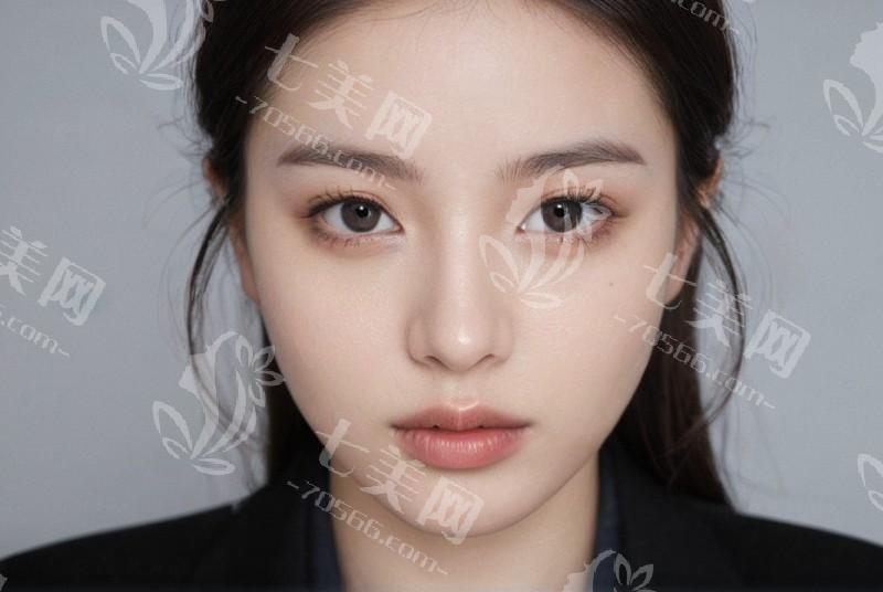 沙漏型身材穿搭法则：突出曲线美，这样穿超迷人！