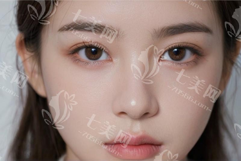 吸脂手术：会反弹吗？术后如何塑形？