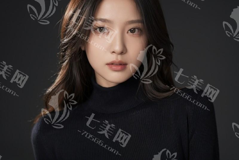 苏州紫馨美容医院技术好吗?看看这些成功变美例子就知道
