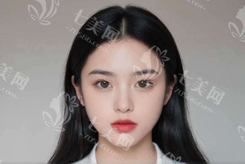 苏州紫馨美容医院技术好吗?看看这些成功变美例子就知道