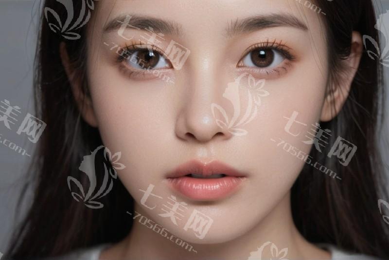 办公室怎么练腹肌？利用碎片时间做小动作