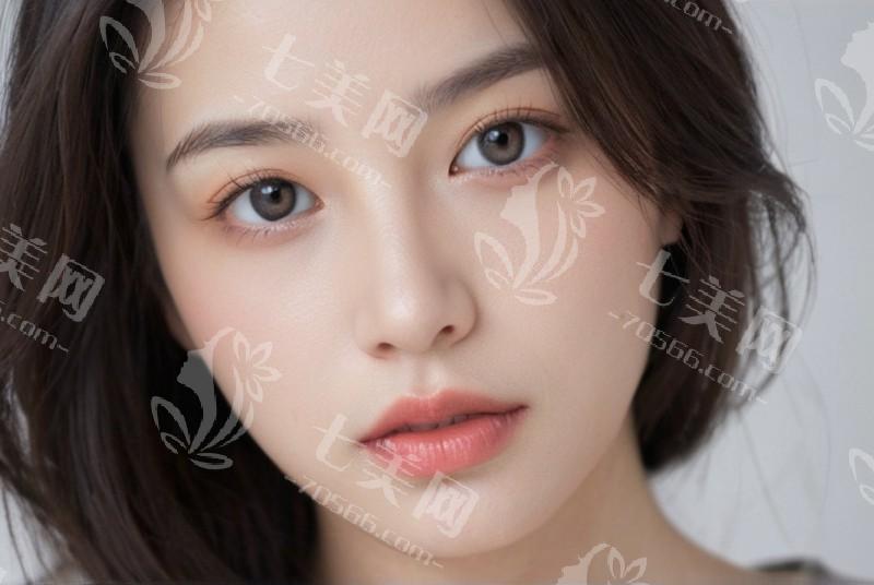化妆妆教介绍：新手必看！如何化出自然又精致的妆容？