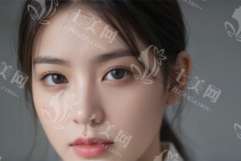 合肥壹加壹美容医院正规吗？从医院资质/医生介绍看靠谱