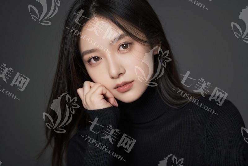 成都吸脂的医院哪家靠谱？排名靠前的吸脂医院技术有保障