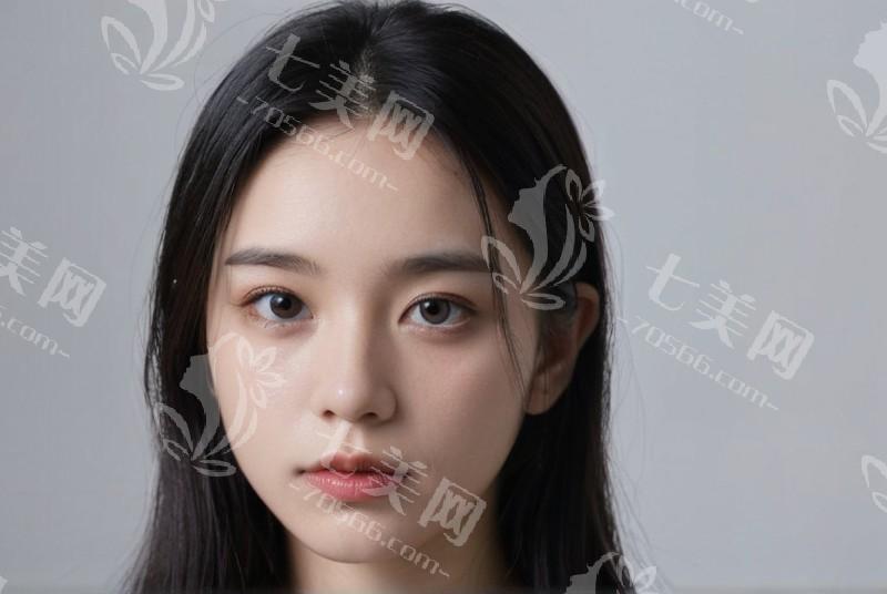 深圳祛痘印医院哪家强？2025排名前十的医院帮你解决难题