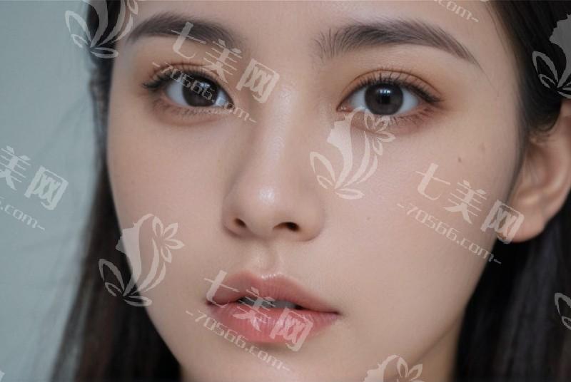 苹果型身材怎么穿搭显瘦？重点在遮肚子