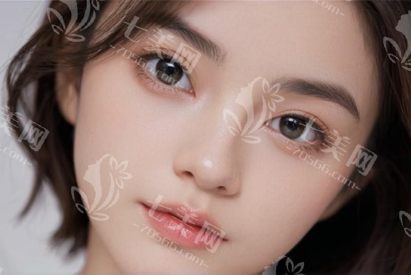 零浪费美容！2025最火的