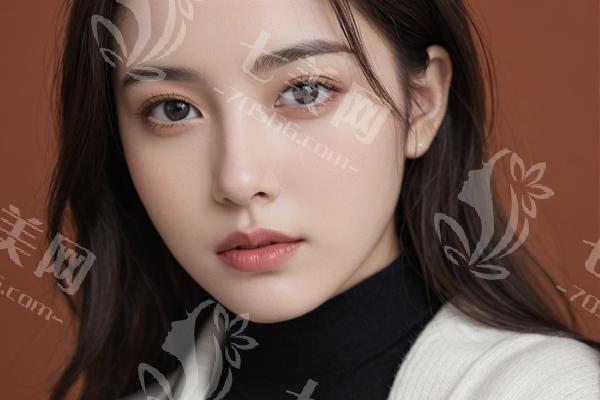 天津伊美尔医疗美容专科医院靠谱吗？口碑良好医生技术高超