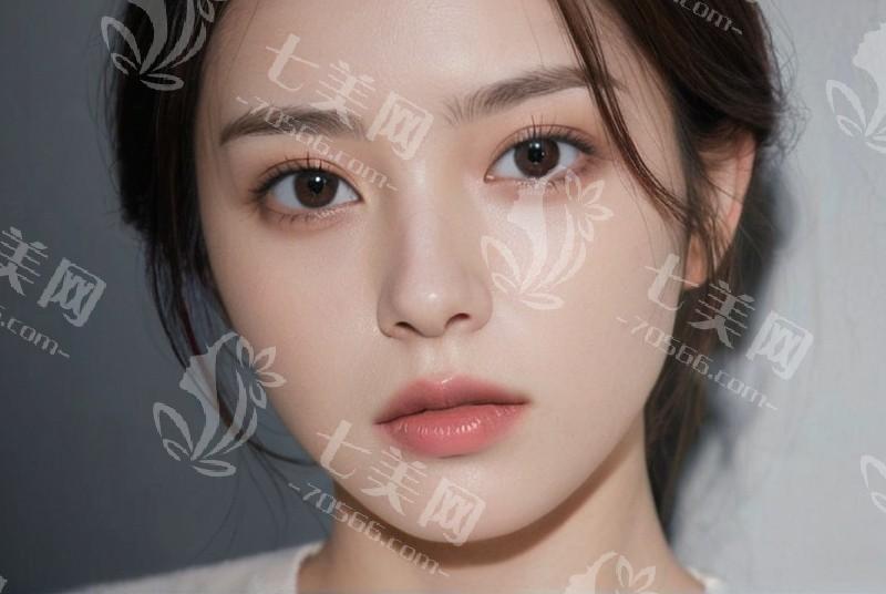 夏天爱出汗,脱妆后补妆别犯这 3 个错 夏天爱出汗,脱妆后补妆别犯这 3 个错