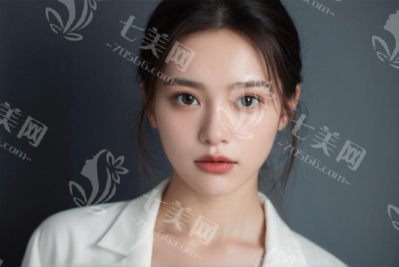 上海比华利医疗美容门诊靠谱么？真实评价分析其医美服务的特色！