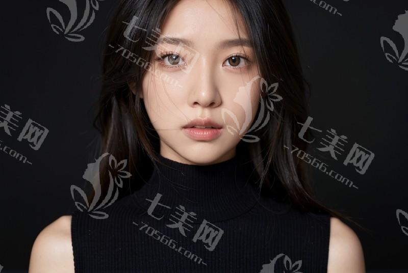 浴盐搓胳膊后涂神经酰胺乳，去鸡皮