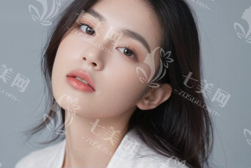 合肥壹加壹整形美容口腔医院收费标准如何呢？价格不贵，正规技术好口碑绝佳很安心呀！