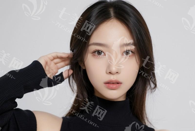 脚踝干燥起皮？涂身体乳时重点打圈按摩，软化角质防脱皮​