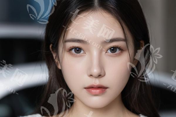 宁波眼综合手术哪家好？薇琳/壹加壹/时代/尚丽等技术稳定靠谱