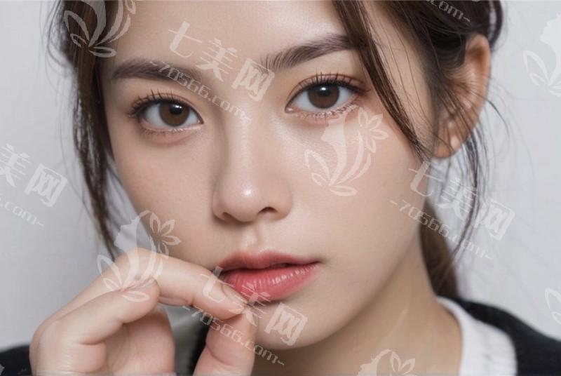 沈阳隆胸手术医院推荐：美莱/百嘉/杏林/元辰等丽医生资质高