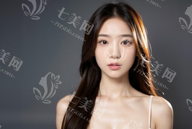 沈阳隆胸手术医院推荐：美莱/百嘉/杏林/元辰等丽医生资质高