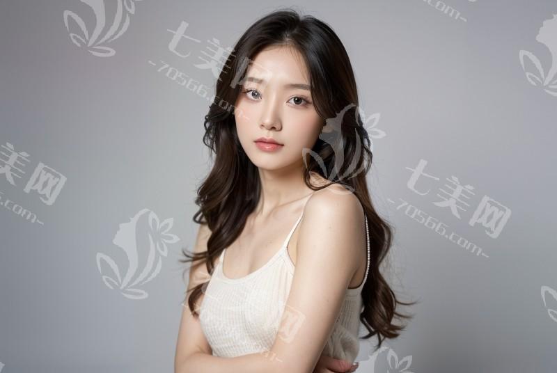 上海时光医疗美容医院价格表曝光！老牌医美价格透明，医生经验足速看